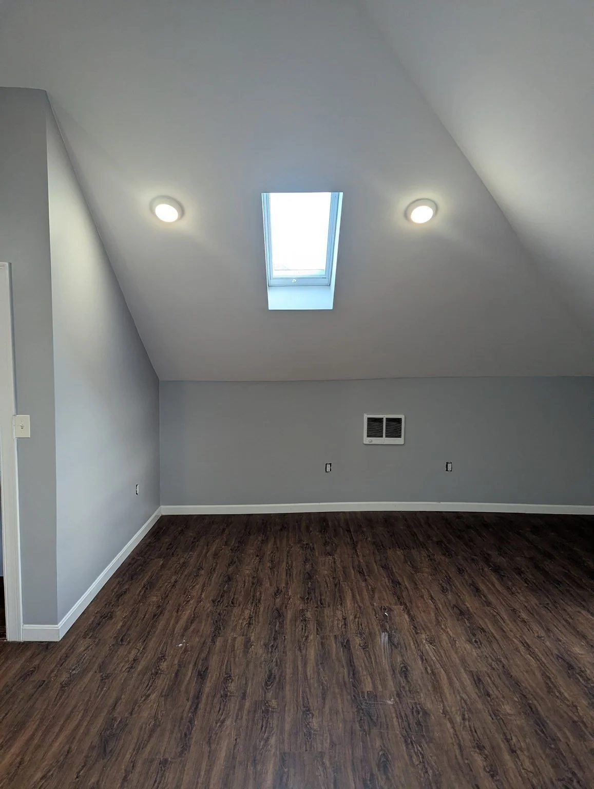 3 bed, 1 bath apartment for rent at 43 Whitfield St Unit 3, Dorchester — photo 13 of 24
