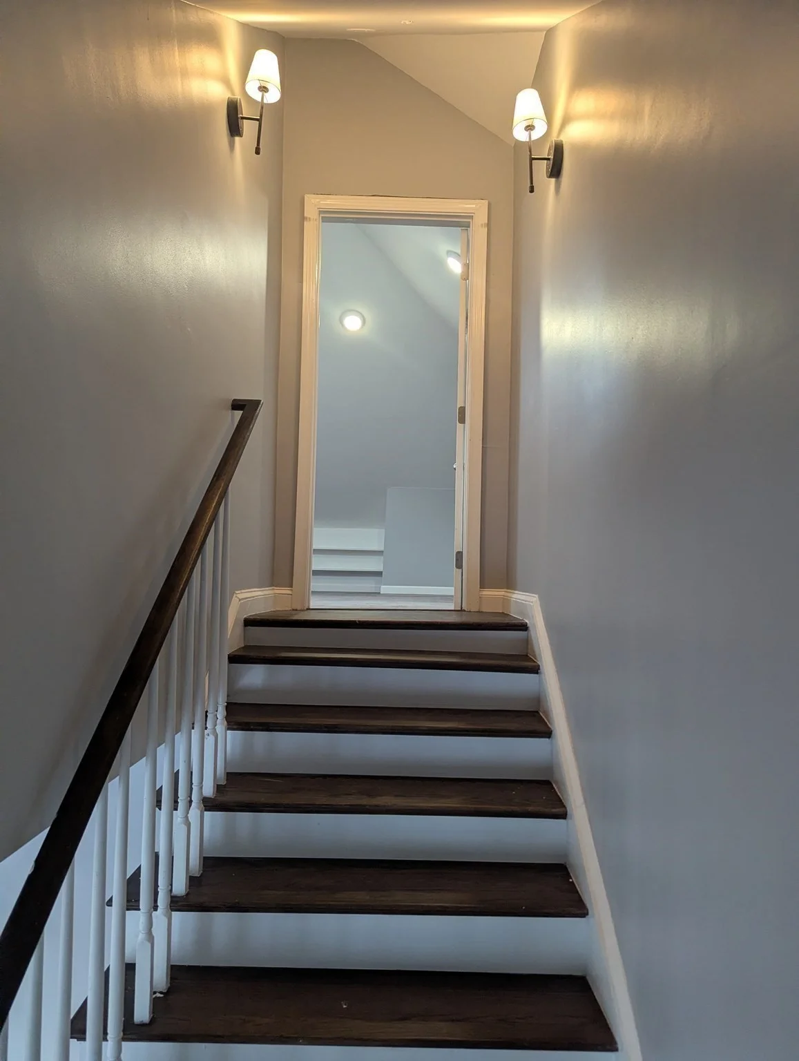 3 bed, 1 bath apartment for rent at 43 Whitfield St Unit 3, Dorchester — photo 10 of 24