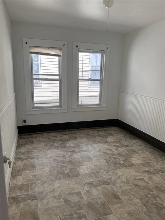 2 bed, 1 bath apartment for rent at 43 Wilson St Unit 3, Haverhill — photo 7 of 11