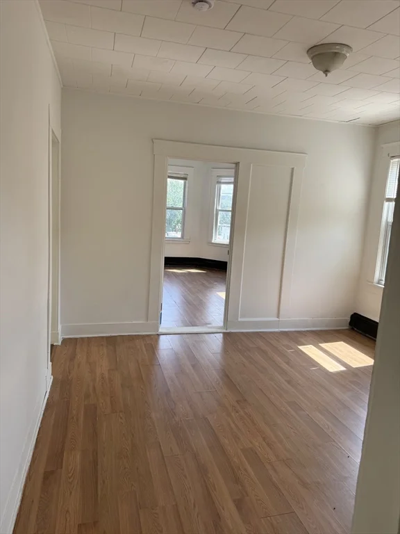 2 bed, 1 bath apartment for rent at 43 Wilson St Unit 3, Haverhill — photo 5 of 11