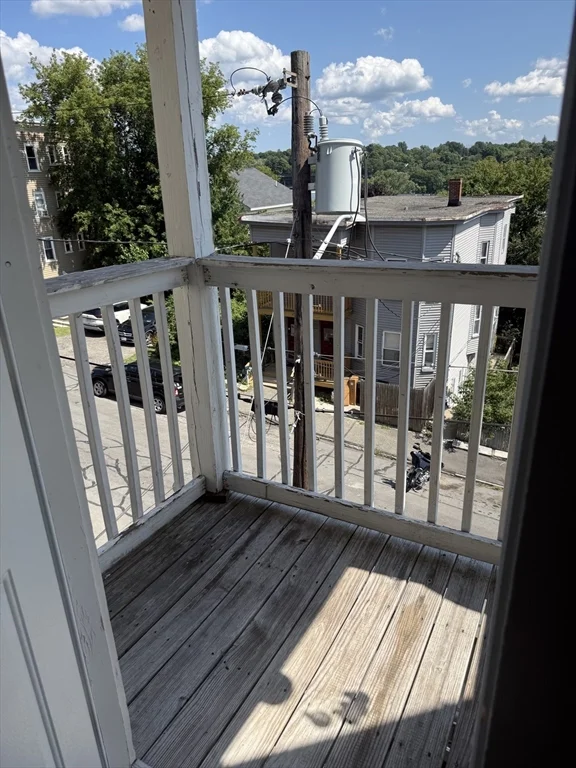 2 bed, 1 bath apartment for rent at 43 Wilson St Unit 3, Haverhill — photo 2 of 11