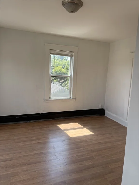 2 bed, 1 bath apartment for rent at 43 Wilson St Unit 3, Haverhill — photo 10 of 11