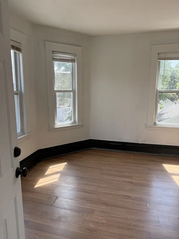2 bed, 1 bath apartment for rent at 43 Wilson St Unit 3, Haverhill — photo 11 of 11