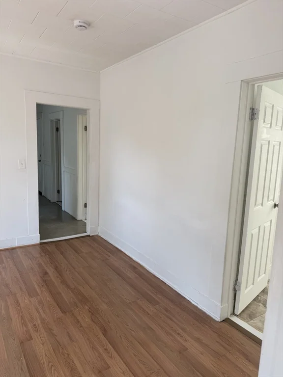 2 bed, 1 bath apartment for rent at 43 Wilson St Unit 3, Haverhill — photo 8 of 11