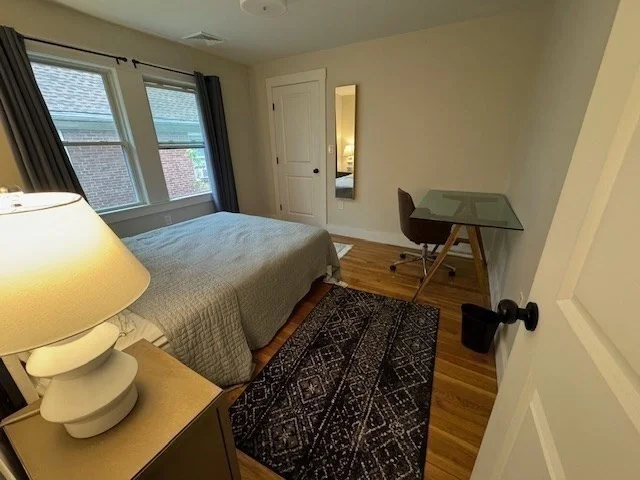 5 bed, 3 bath apartment for rent at 43 Wiltshire Unit 2, Brighton — photo 8 of 14