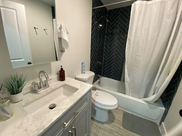 5 bed, 3 bath apartment for rent at 43 Wiltshire Unit 2, Brighton — photo 12 of 14