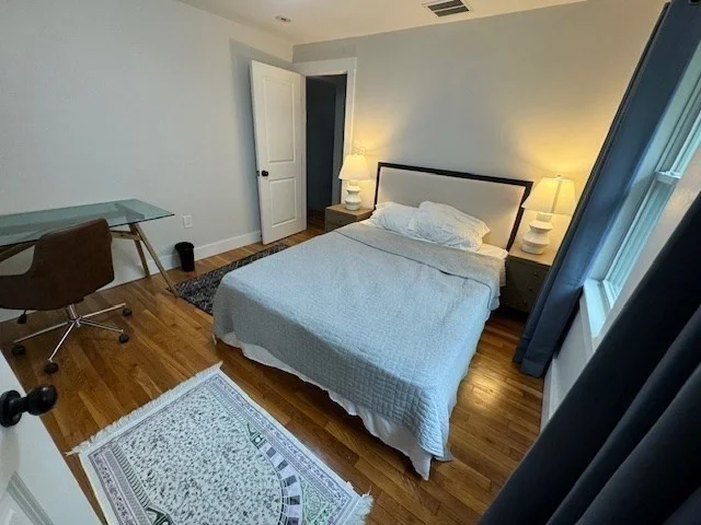 5 bed, 3 bath apartment for rent at 43 Wiltshire Unit 2, Brighton — photo 7 of 14