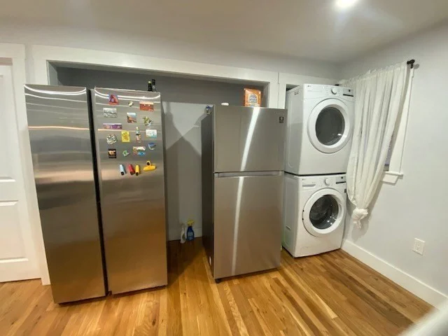 5 bed, 3 bath apartment for rent at 43 Wiltshire Unit 2, Brighton — photo 3 of 14