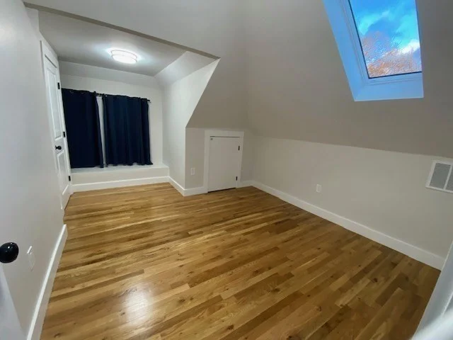 5 bed, 3 bath apartment for rent at 43 Wiltshire Unit 2, Brighton — photo 9 of 14
