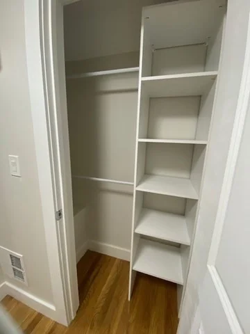 5 bed, 3 bath apartment for rent at 43 Wiltshire Unit 2, Brighton — photo 11 of 14