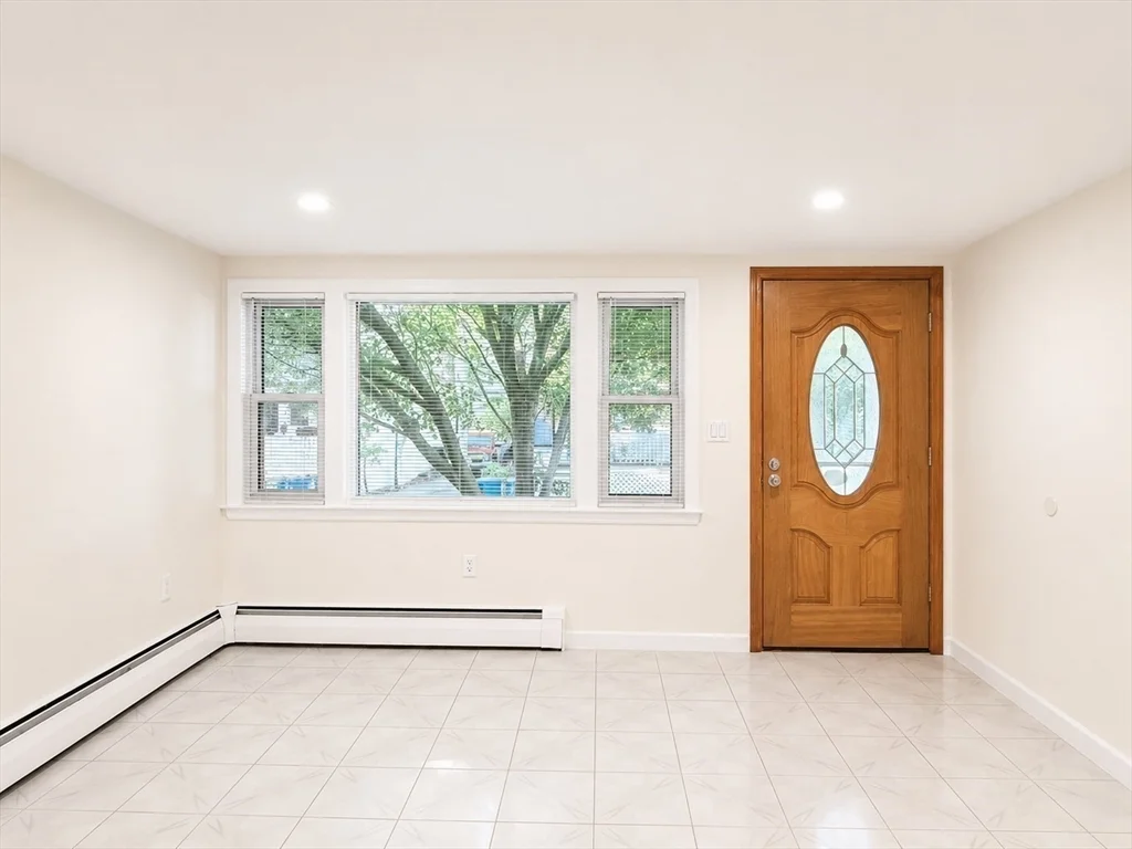 1 bed, 1 bath apartment for rent at 43 Witherbee Ave Unit F, Revere — photo 4 of 11