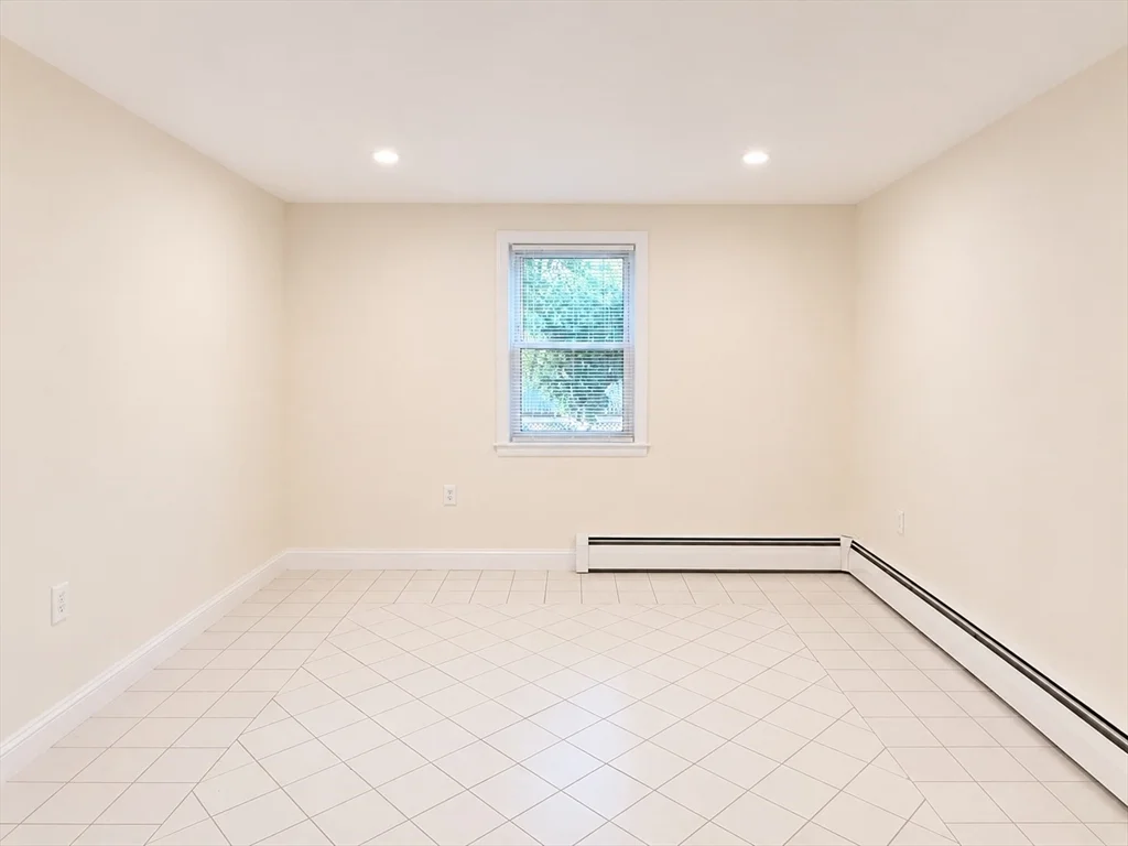 1 bed, 1 bath apartment for rent at 43 Witherbee Ave Unit F, Revere — photo 7 of 11