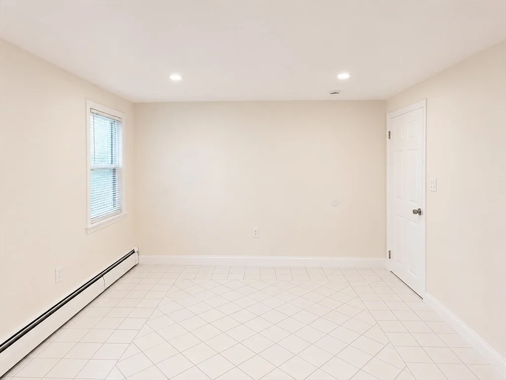 1 bed, 1 bath apartment for rent at 43 Witherbee Ave Unit F, Revere — photo 8 of 11