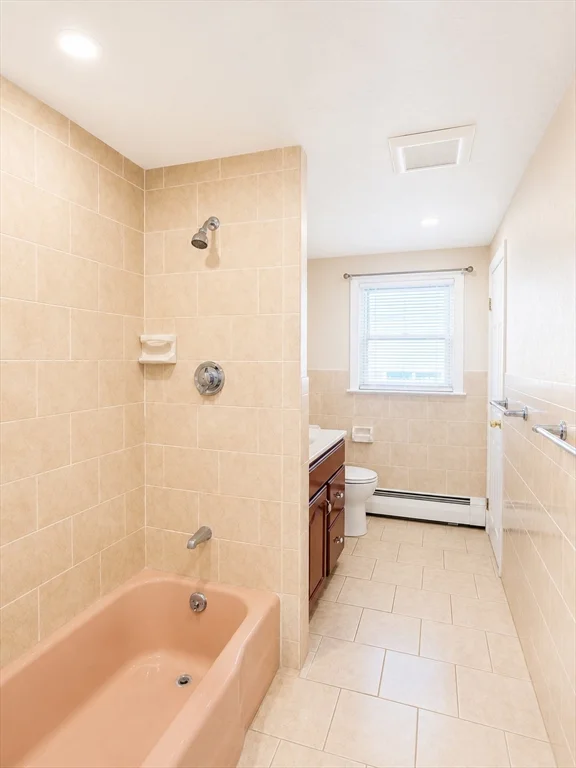 1 bed, 1 bath apartment for rent at 43 Witherbee Ave Unit F, Revere — photo 9 of 11