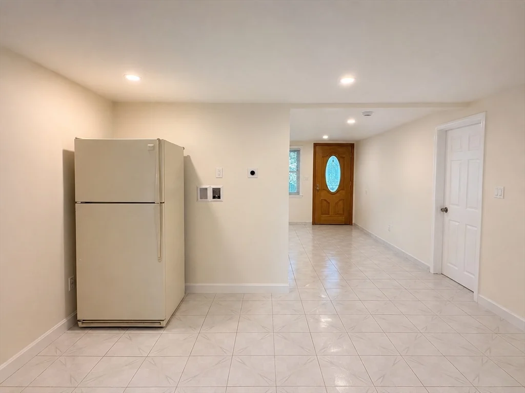 1 bed, 1 bath apartment for rent at 43 Witherbee Ave Unit F, Revere — photo 2 of 11