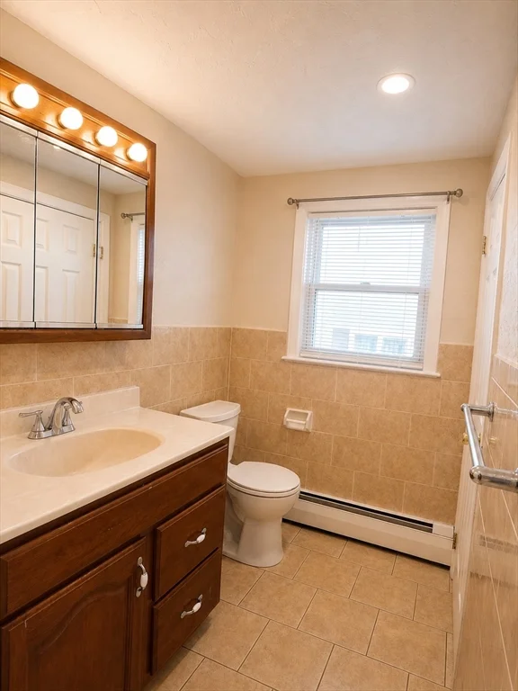 1 bed, 1 bath apartment for rent at 43 Witherbee Ave Unit F, Revere — photo 10 of 11