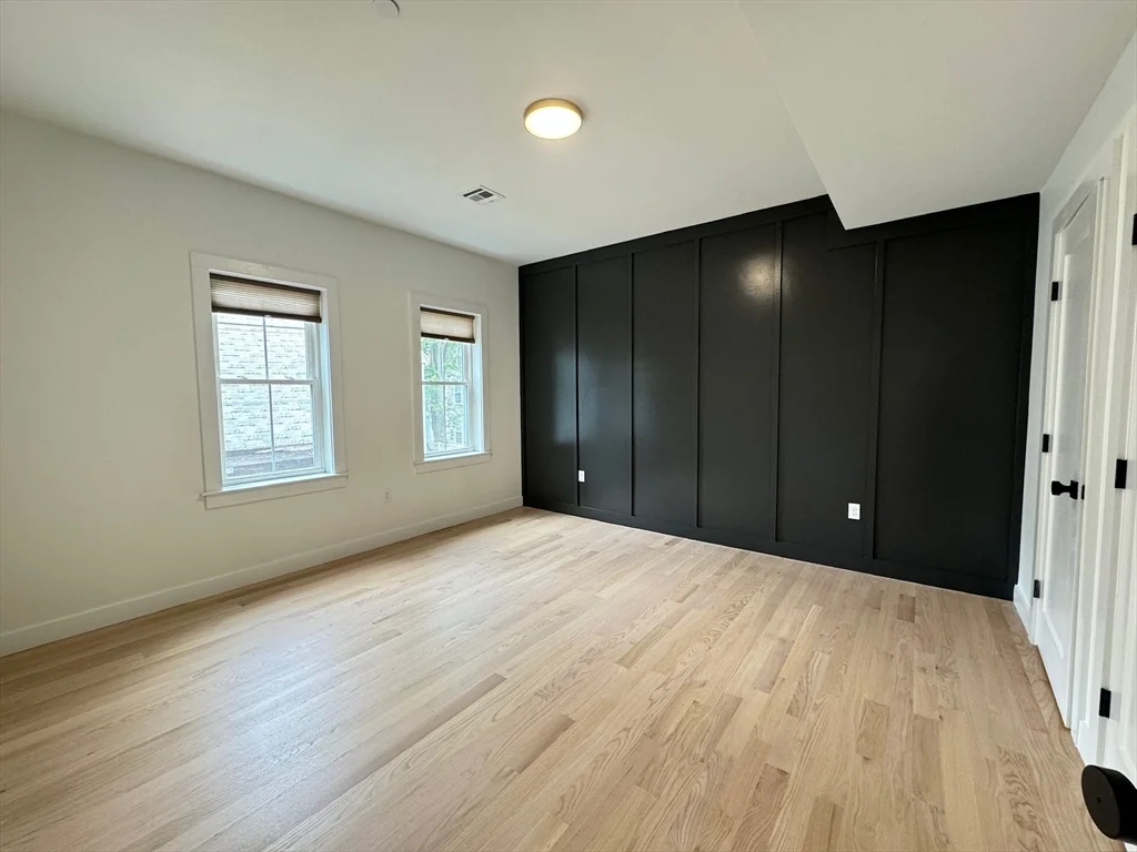 2 bed, 2 bath apartment for rent at 43 Withington St Unit 4, Dorchester — photo 10 of 15
