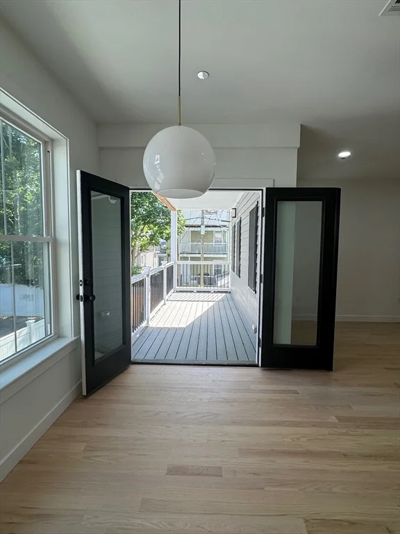 2 bed, 2 bath apartment for rent at 43 Withington St Unit 4, Dorchester — photo 8 of 15