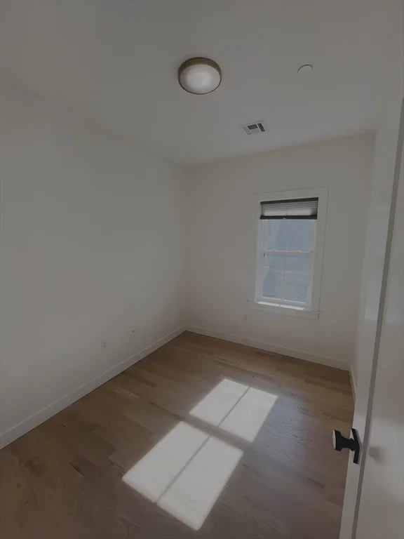 2 bed, 2 bath apartment for rent at 43 Withington St Unit 4, Dorchester — photo 13 of 15