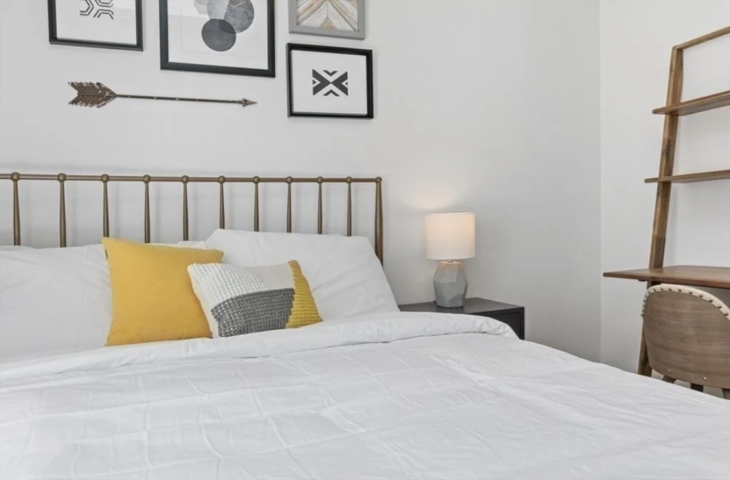 3 bed, 2 bath apartment for rent at 43 Wordsworth St Unit 1, East Boston — photo 14 of 19