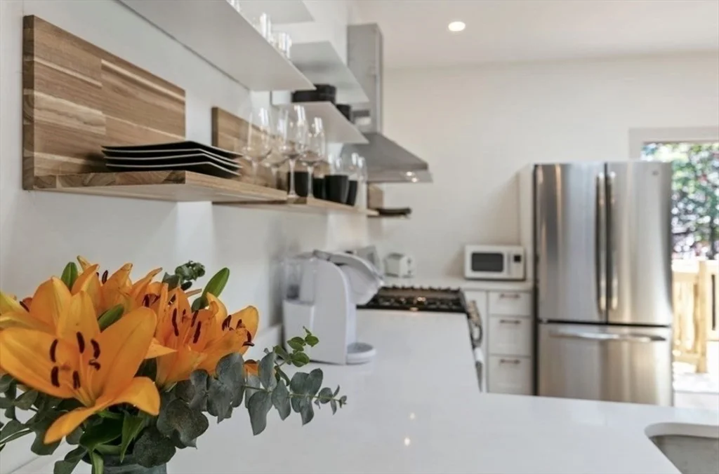 3 bed, 2 bath apartment for rent at 43 Wordsworth St Unit 1, East Boston — photo 2 of 19