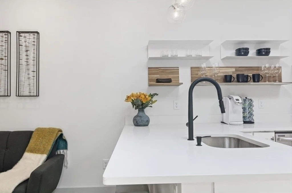 3 bed, 2 bath apartment for rent at 43 Wordsworth St Unit 1, East Boston — photo 9 of 19