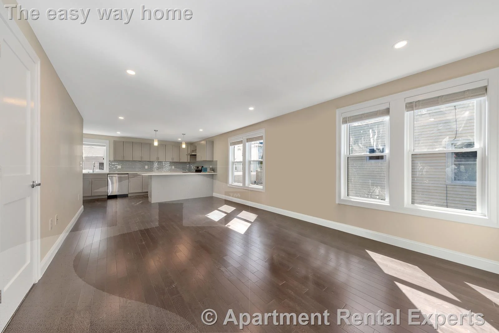6 bed, 4+ bath apartment for rent at 43 Wright Ave Unit 1, Tufts University — photo 6 of 26