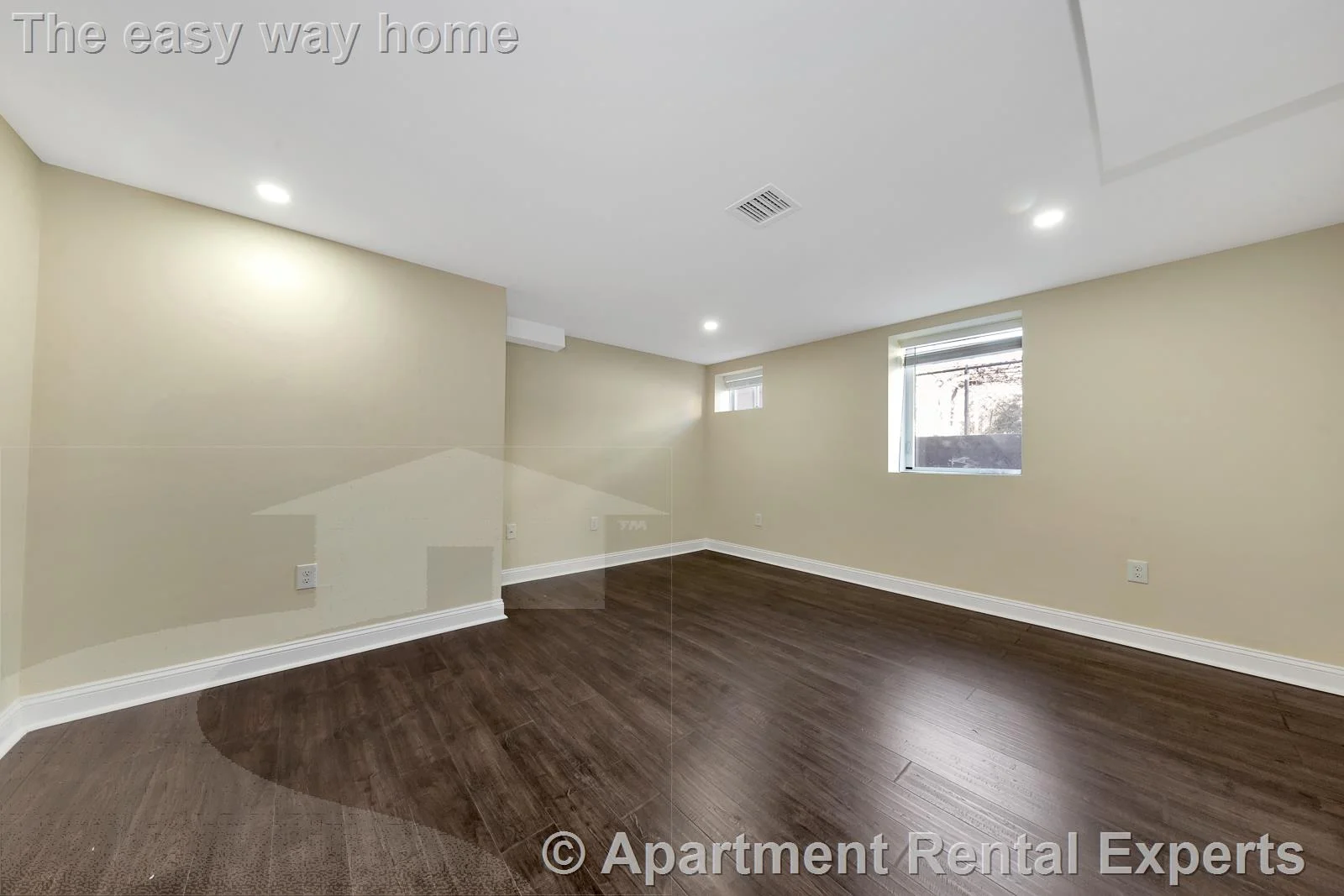 6 bed, 4+ bath apartment for rent at 43 Wright Ave Unit 1, Tufts University — photo 18 of 26