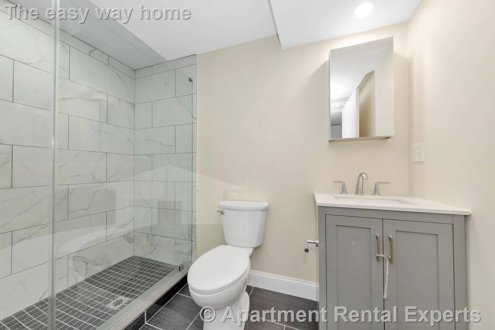 6 bed, 4+ bath apartment for rent at 43 Wright Ave Unit 1, Tufts University — photo 19 of 26