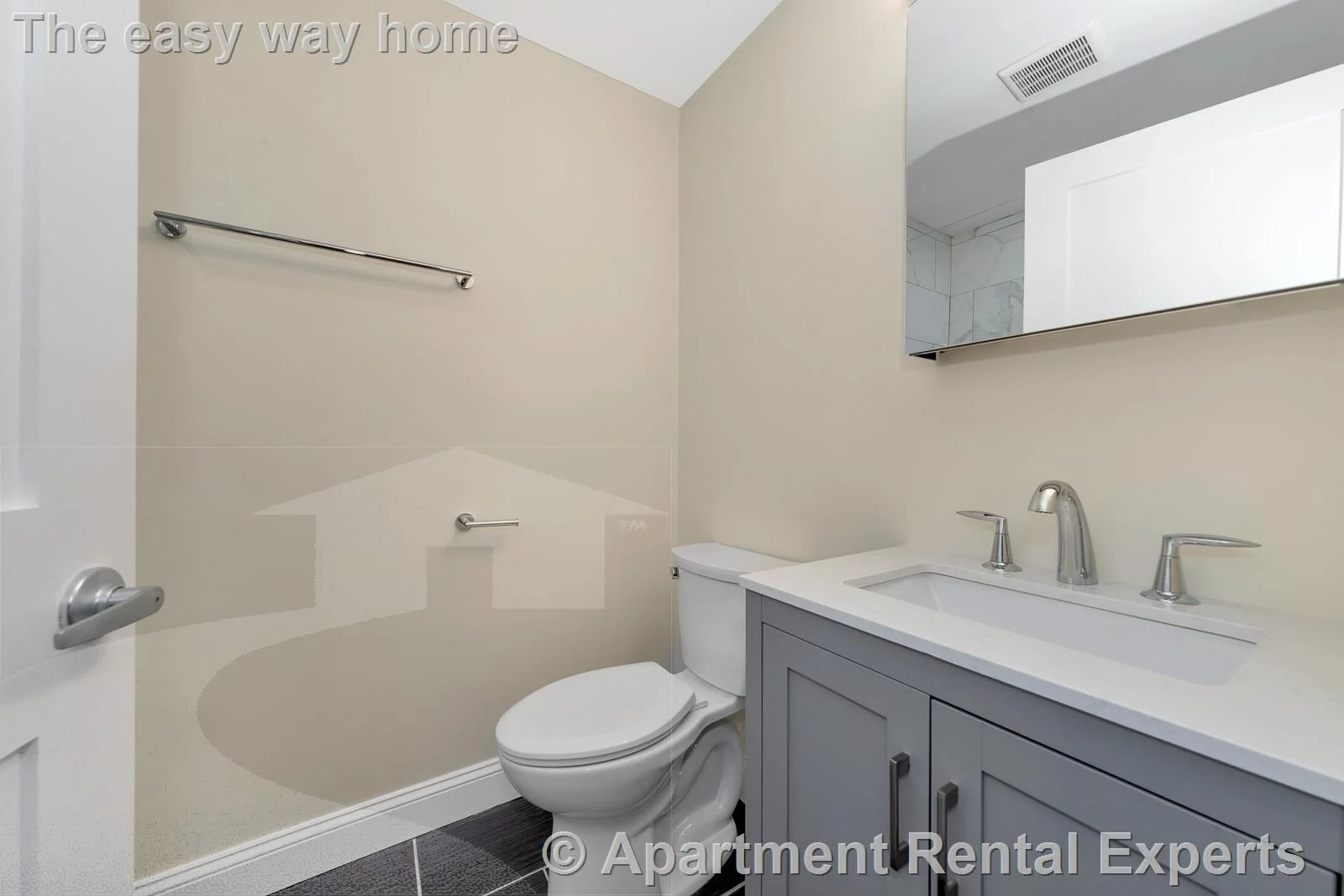 6 bed, 4+ bath apartment for rent at 43 Wright Ave Unit 1, Tufts University — photo 15 of 26
