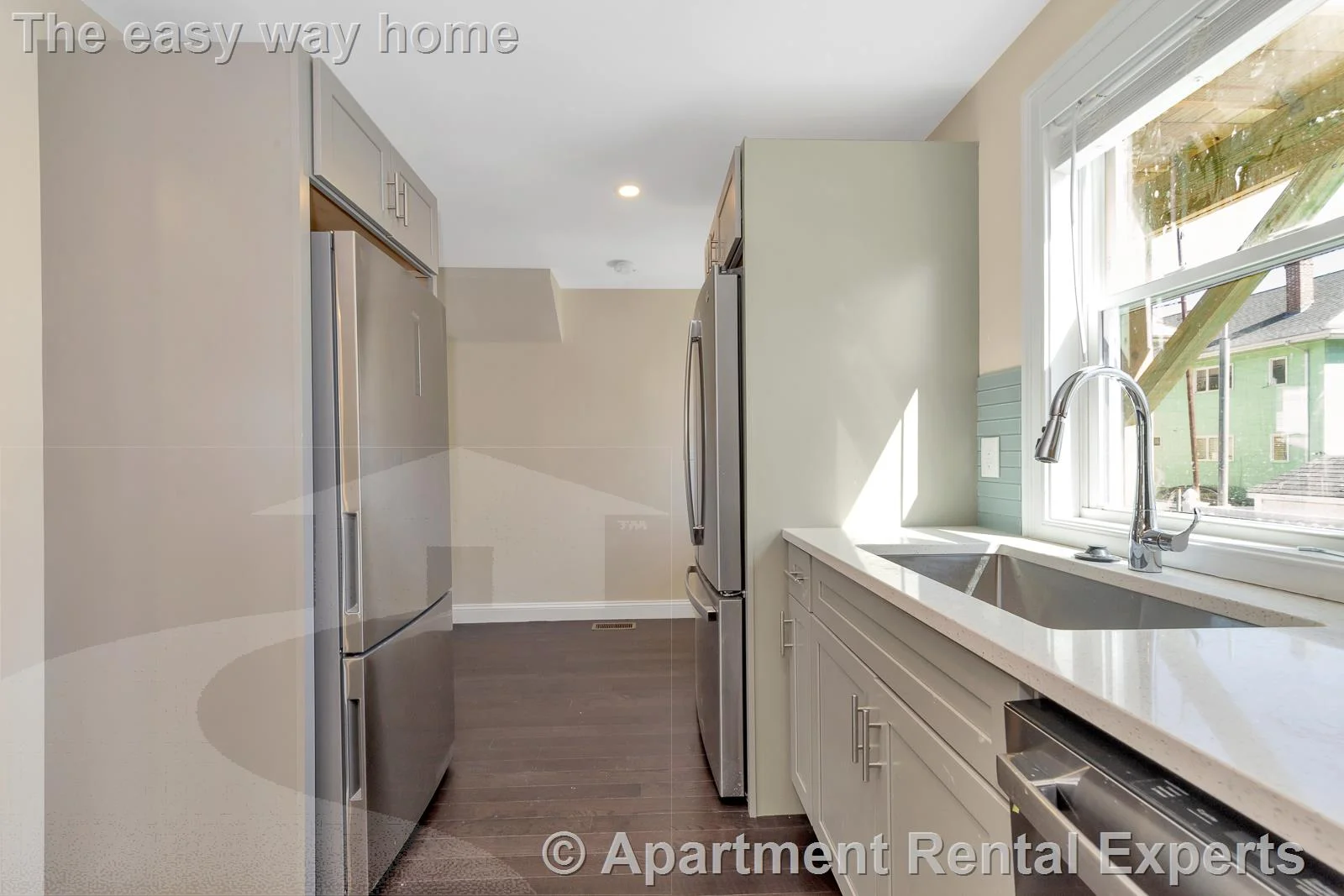 6 bed, 4+ bath apartment for rent at 43 Wright Ave Unit 1, Tufts University — photo 10 of 26