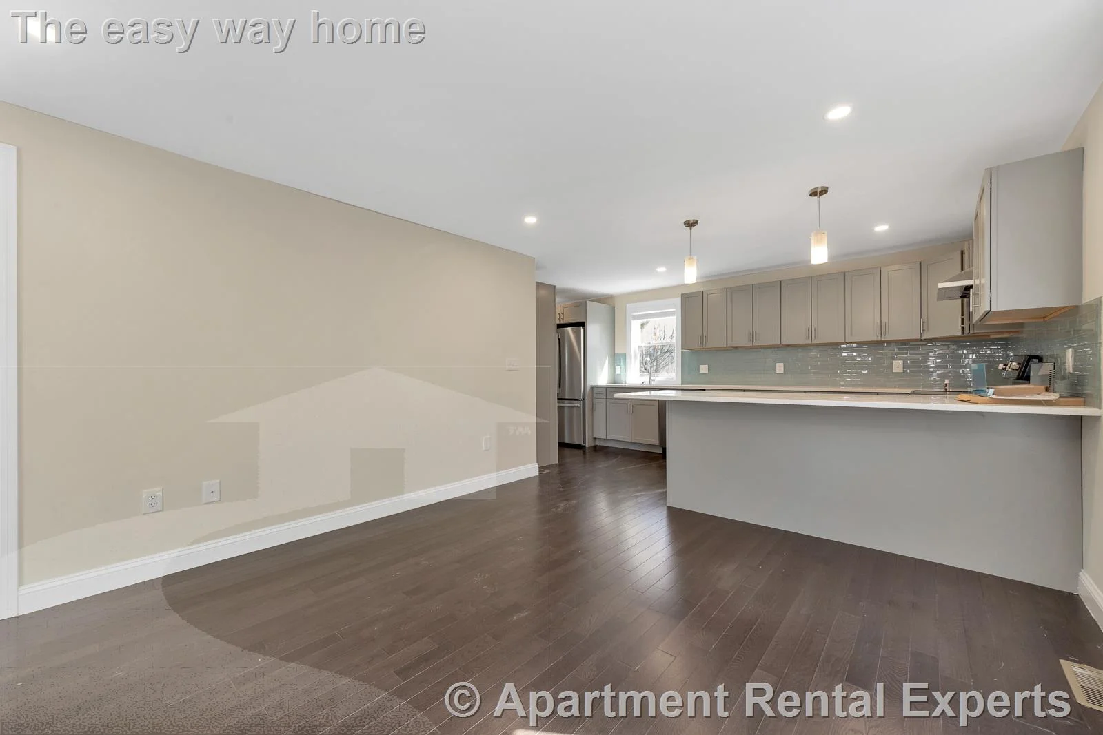 6 bed, 4+ bath apartment for rent at 43 Wright Ave Unit 1, Tufts University — photo 9 of 26