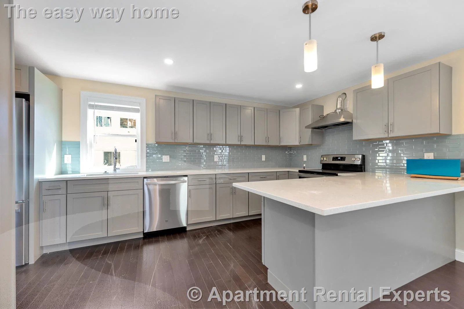 6 bed, 4+ bath apartment for rent at 43 Wright Ave Unit 1, Tufts University — photo 5 of 26