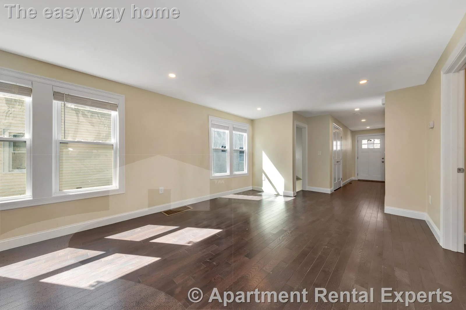 6 bed, 4+ bath apartment for rent at 43 Wright Ave Unit 1, Tufts University — photo 7 of 26