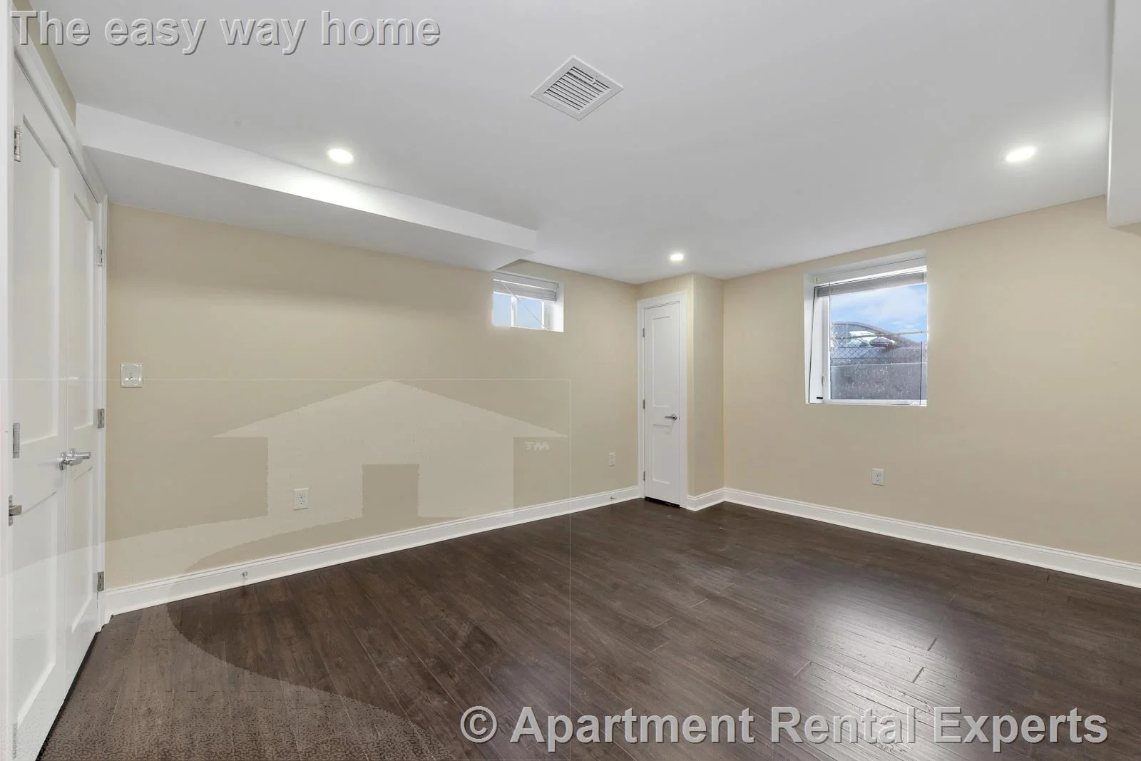 6 bed, 4+ bath apartment for rent at 43 Wright Ave Unit 1, Tufts University — photo 23 of 26