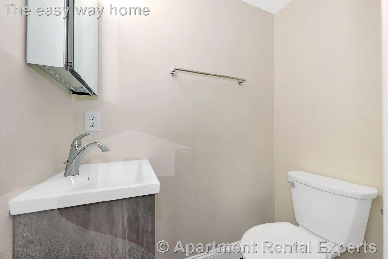 6 bed, 4+ bath apartment for rent at 43 Wright Ave Unit 1, Tufts University — photo 13 of 26