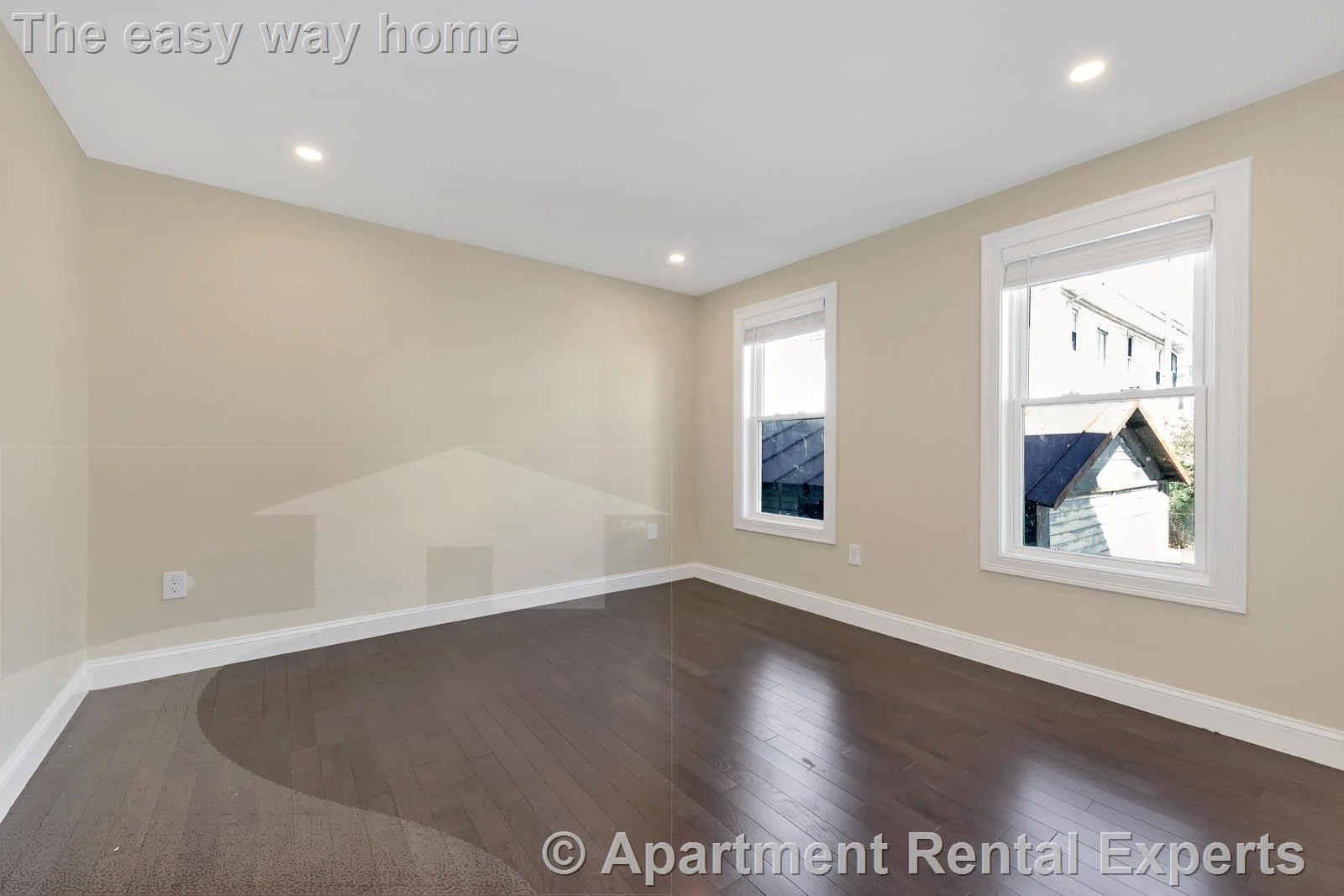 6 bed, 4+ bath apartment for rent at 43 Wright Ave Unit 1, Tufts University — photo 11 of 26
