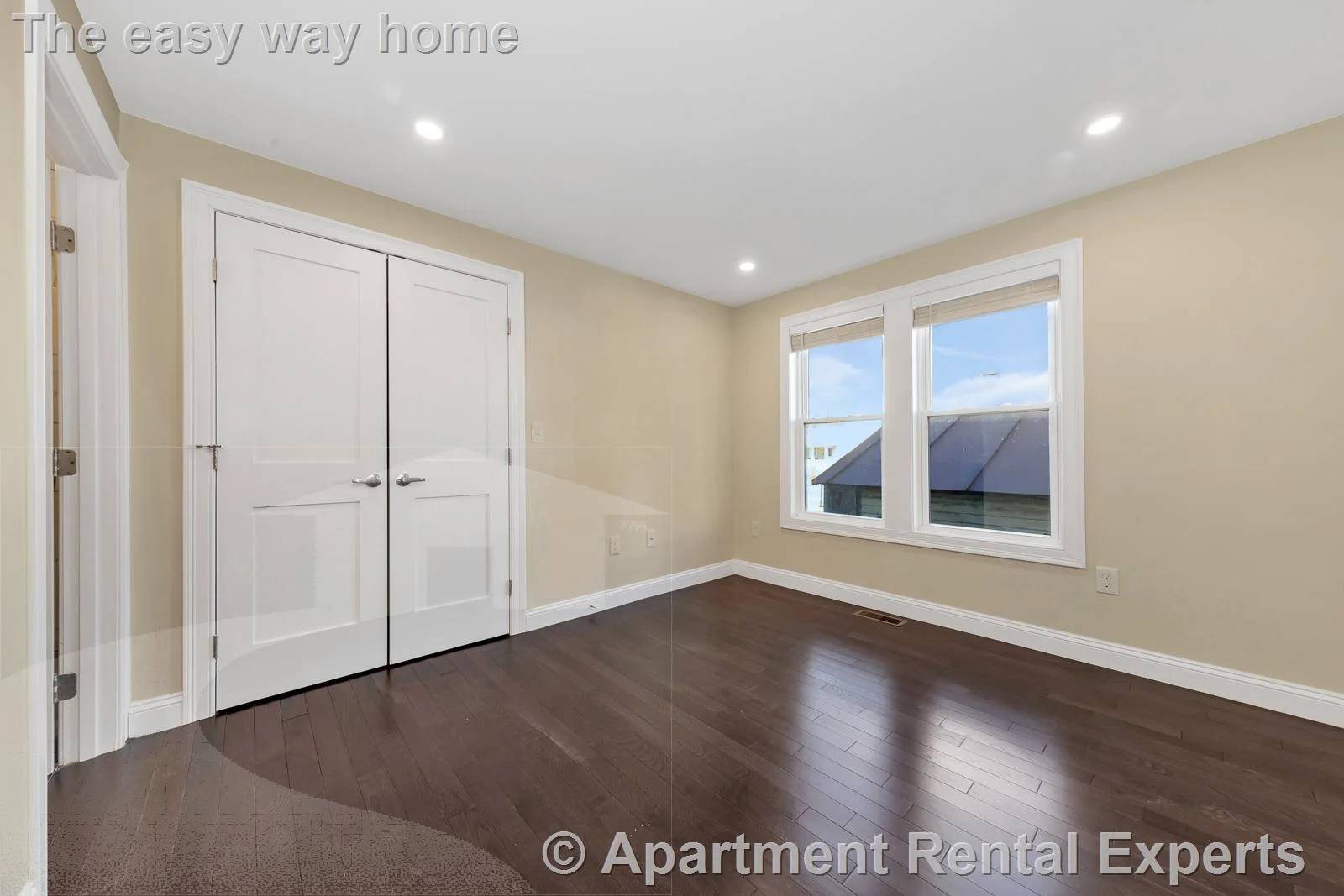 6 bed, 4+ bath apartment for rent at 43 Wright Ave Unit 1, Tufts University — photo 16 of 26