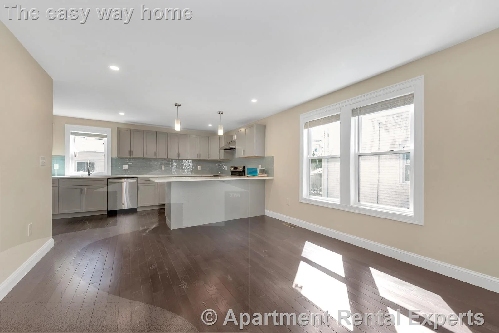 6 bed, 4+ bath apartment for rent at 43 Wright Ave Unit 1, Tufts University — photo 8 of 26