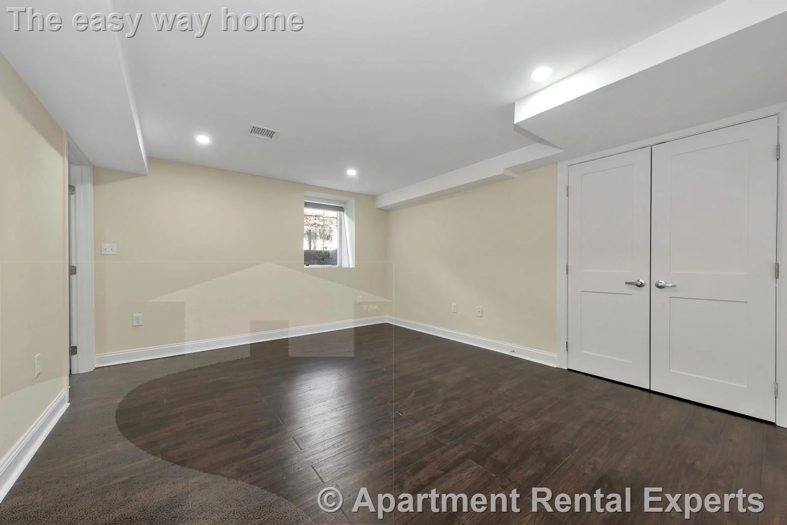 6 bed, 4+ bath apartment for rent at 43 Wright Ave Unit 1, Tufts University — photo 21 of 26