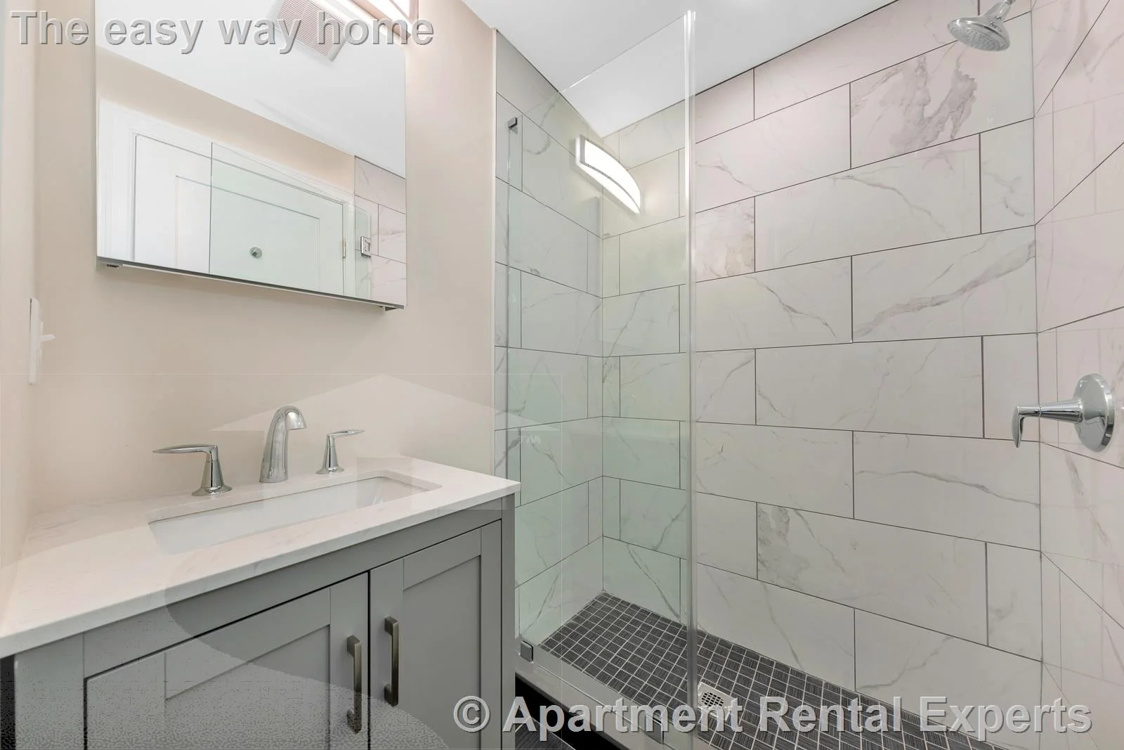 6 bed, 4+ bath apartment for rent at 43 Wright Ave Unit 1, Tufts University — photo 17 of 26