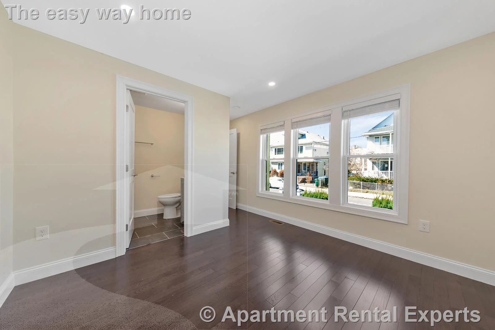6 bed, 4+ bath apartment for rent at 43 Wright Ave Unit 1, Tufts University — photo 14 of 26