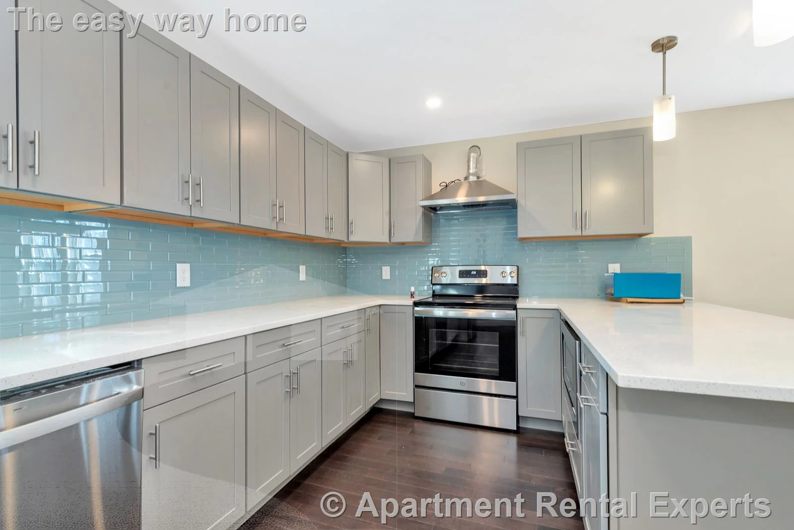 6 bed, 4+ bath apartment for rent at 43 Wright Ave Unit 1, Tufts University — photo 4 of 26