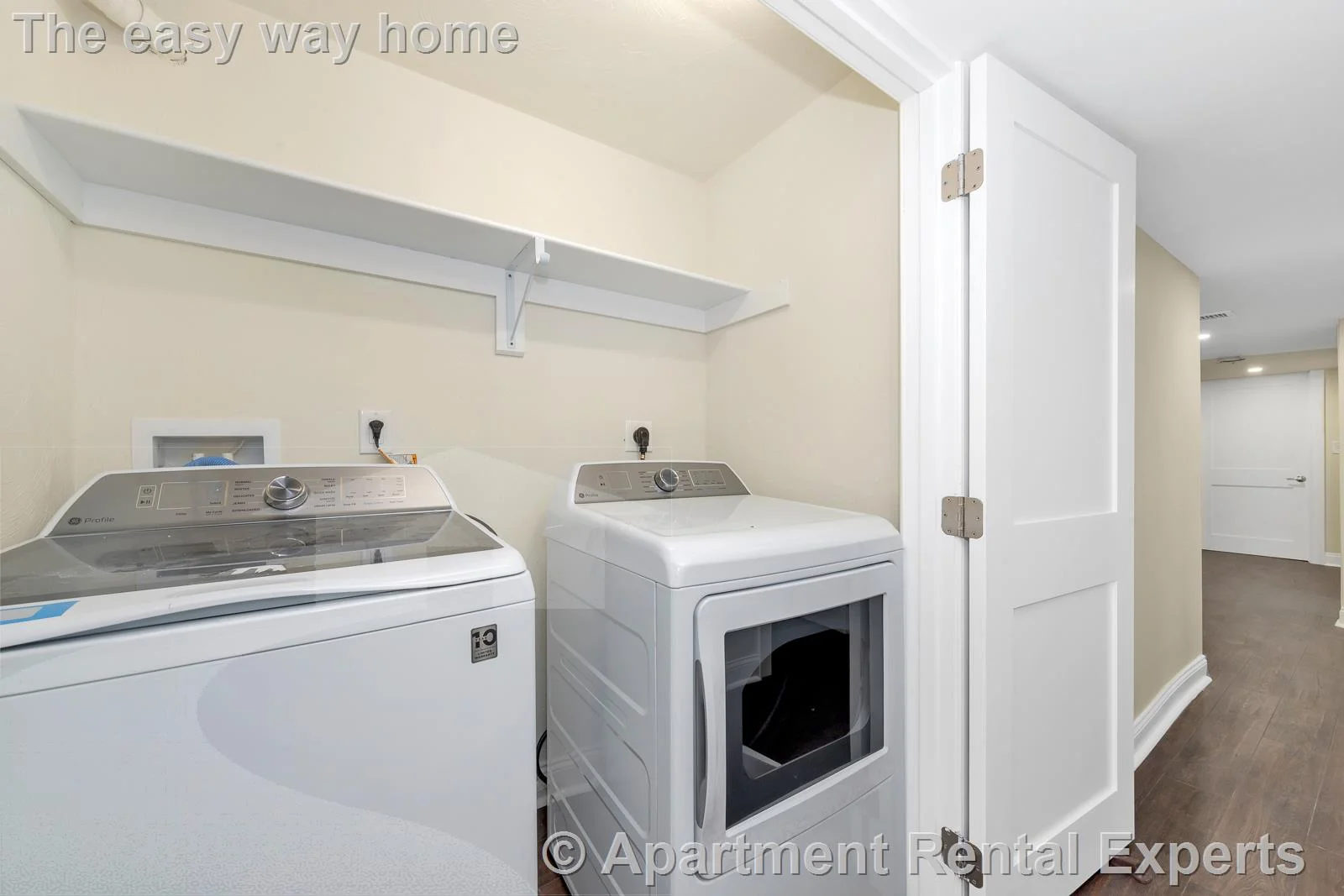 6 bed, 4+ bath apartment for rent at 43 Wright Ave Unit 1, Tufts University — photo 20 of 26