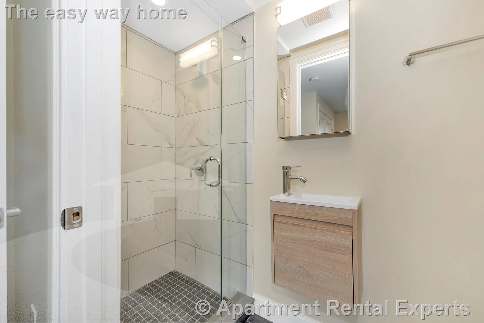6 bed, 4+ bath apartment for rent at 43 Wright Ave Unit 1, Tufts University — photo 12 of 26
