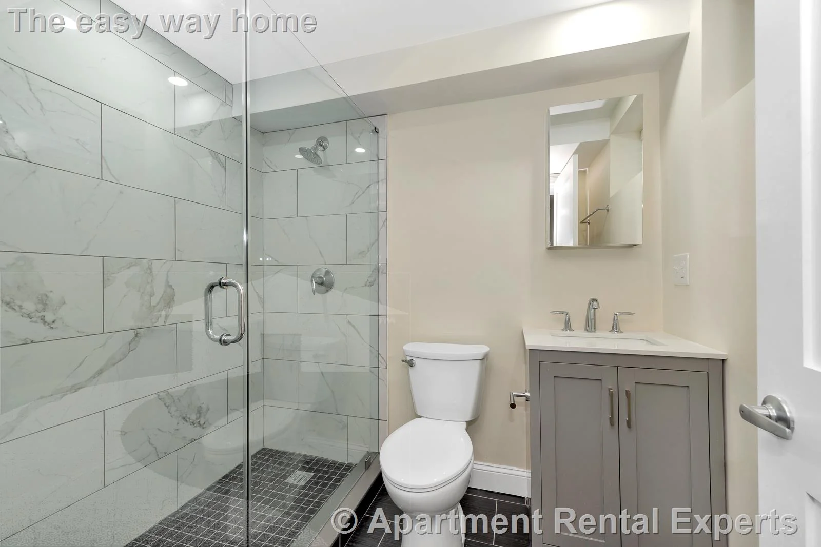 6 bed, 4+ bath apartment for rent at 43 Wright Ave Unit 1, Tufts University — photo 22 of 26