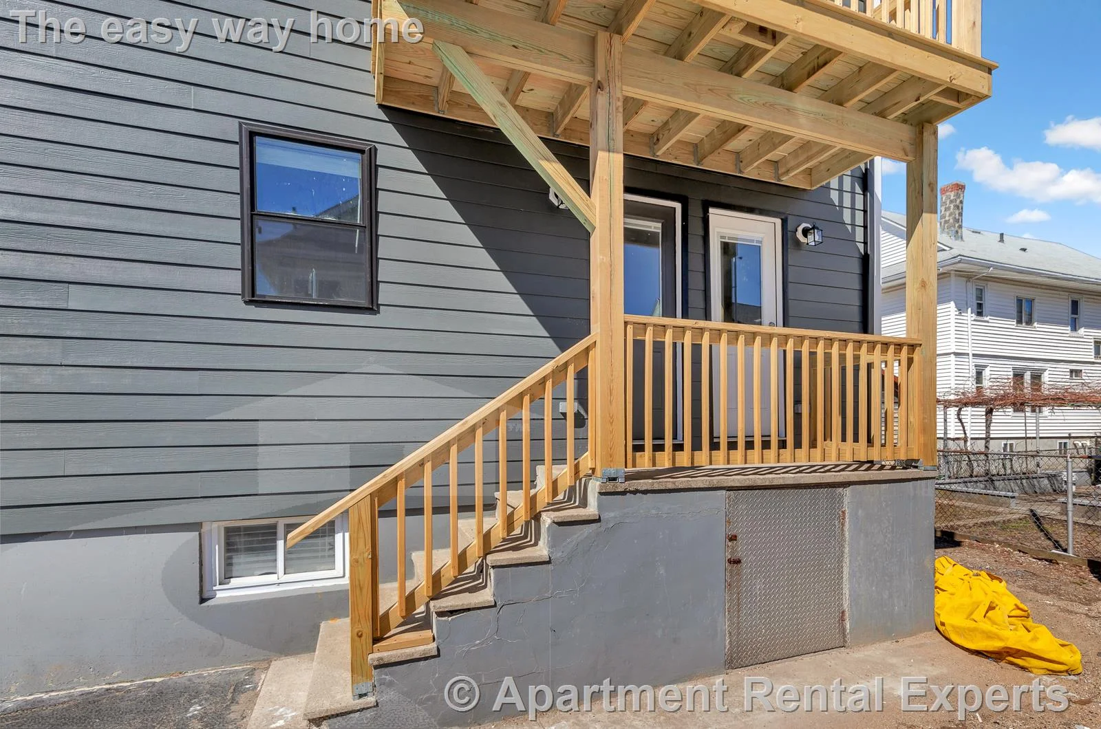 6 bed, 4+ bath apartment for rent at 43 Wright Ave Unit 1, Tufts University — photo 25 of 26