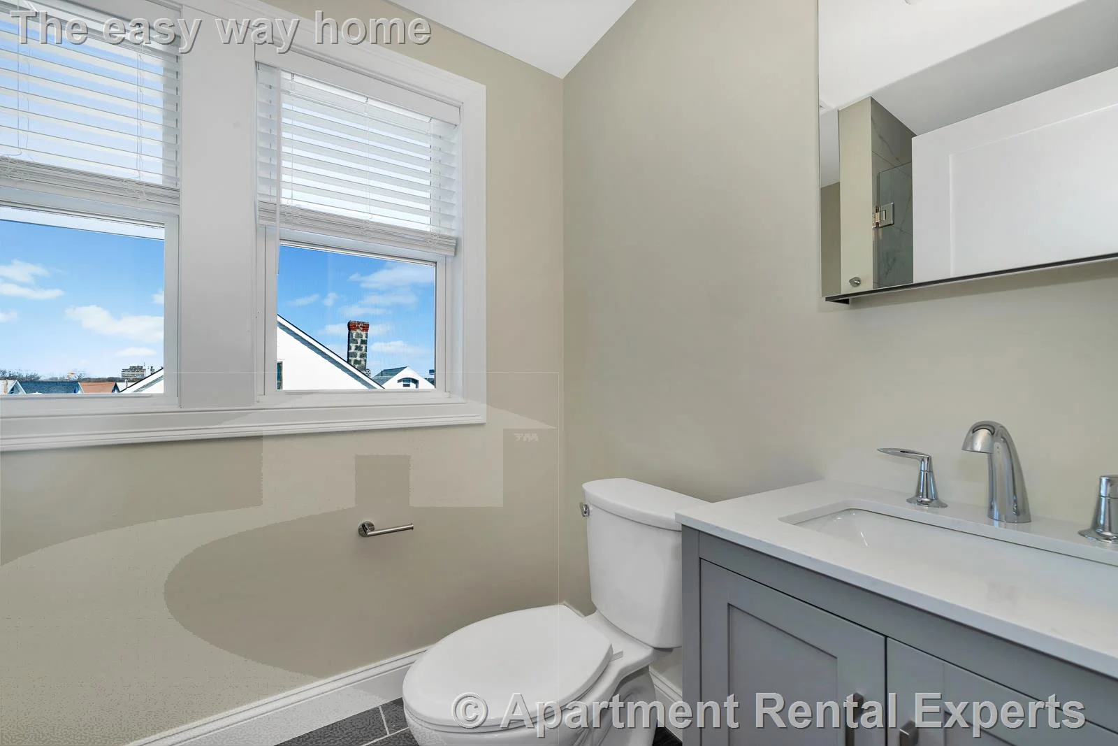 5 bed, 4+ bath apartment for rent at 43 Wright Ave Unit 2, Tufts University — photo 23 of 26