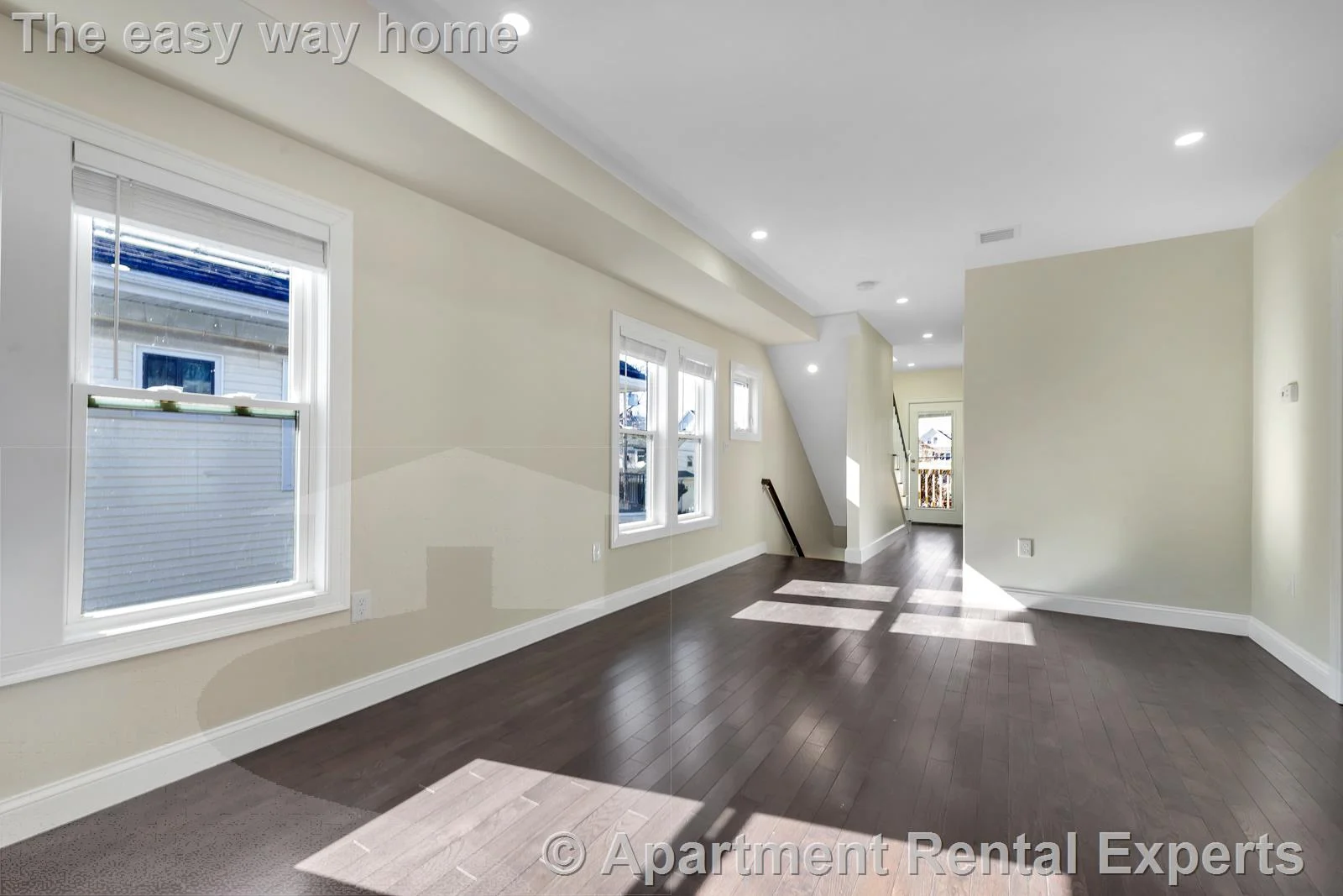 5 bed, 4+ bath apartment for rent at 43 Wright Ave Unit 2, Tufts University — photo 15 of 26