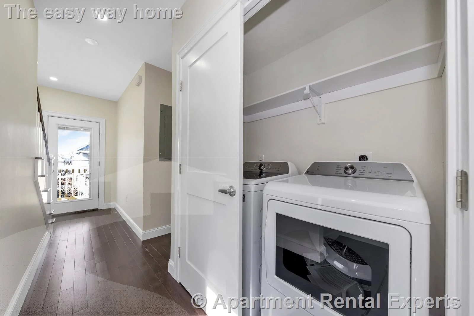 5 bed, 4+ bath apartment for rent at 43 Wright Ave Unit 2, Tufts University — photo 8 of 26